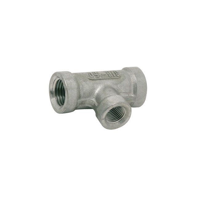 TE Fonte Galva Reduit Femelle 3/4" 20X27 X 1/2" 15X21 référence fournisseur 33030287
